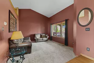 2126 142nd Ln NW, Andover, MN 55304 - Photo 6