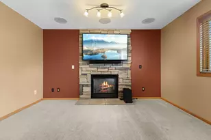 2126 142nd Ln NW, Andover, MN 55304 - Photo 18