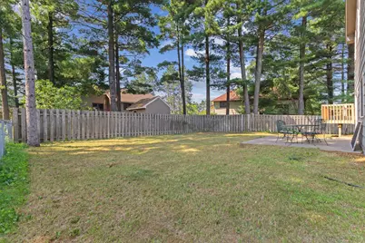 2126 142nd Lane NW, Andover, MN 55304 - Photo 46