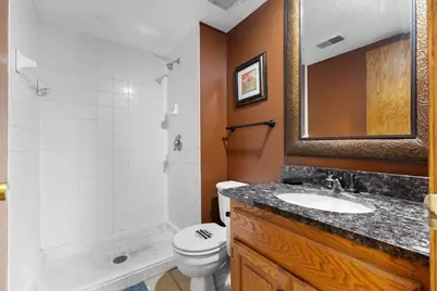 2126 142nd Lane NW, Andover, MN 55304 - Photo 22