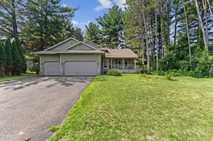 2126 142nd Ln NW, Andover, MN 55304 - Photo 46