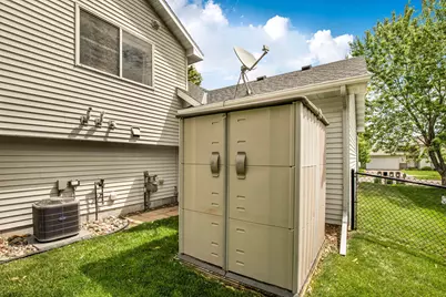 1263 Stone Ridge Road, Sauk Rapids, MN 56379 - Photo 30