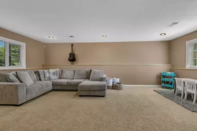1263 Stone Ridge Road, Sauk Rapids, MN 56379 - Photo 18