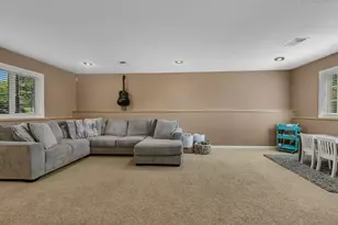 1263 Stone Ridge Rd, Sauk Rapids, MN 56379 - Photo 18