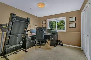 1263 Stone Ridge Rd, Sauk Rapids, MN 56379 - Photo 22