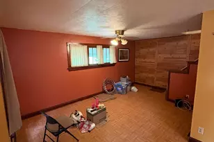 390 7th Ave, Granite Falls, MN 56241 - Photo 8