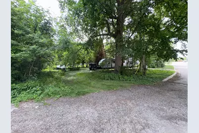 390 7th Avenue, Granite Falls, MN 56241 - Photo 10