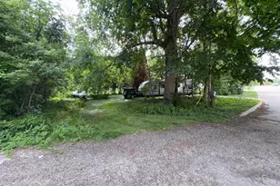 390 7th Ave, Granite Falls, MN 56241 - Photo 10