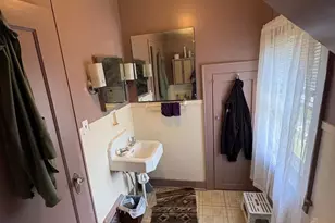 390 7th Ave, Granite Falls, MN 56241 - Photo 6