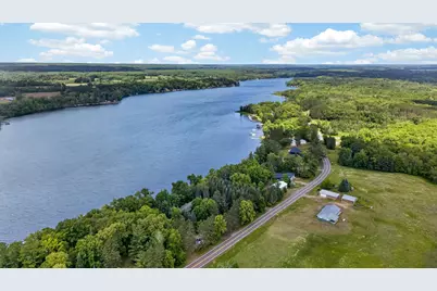 Tbd Big Pine Road, Finlayson, MN 55735 - Photo 8