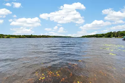 Tbd Big Pine Road, Finlayson, MN 55735 - Photo 14