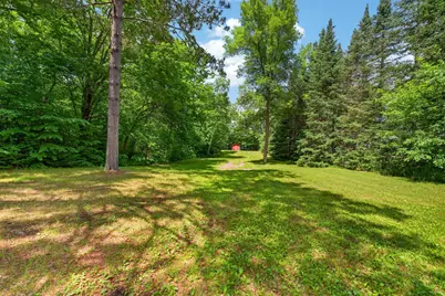 Tbd Big Pine Road, Finlayson, MN 55735 - Photo 2