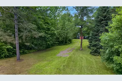 Tbd Big Pine Road, Finlayson, MN 55735 - Photo 22