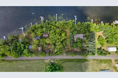 Tbd Big Pine Road, Finlayson, MN 55735 - Photo 24