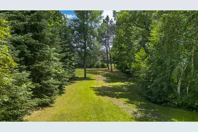 Tbd Big Pine Road, Finlayson, MN 55735 - Photo 18
