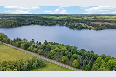 Tbd Big Pine Road, Finlayson, MN 55735 - Photo 26