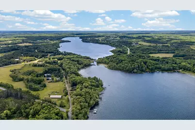 Tbd Big Pine Road, Finlayson, MN 55735 - Photo 1