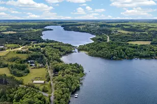 Tbd Big Pine Rd, Finlayson, MN 55735 - Photo 1