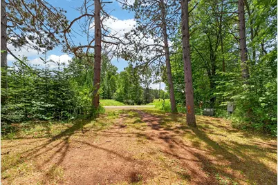Tbd Big Pine Road, Finlayson, MN 55735 - Photo 20