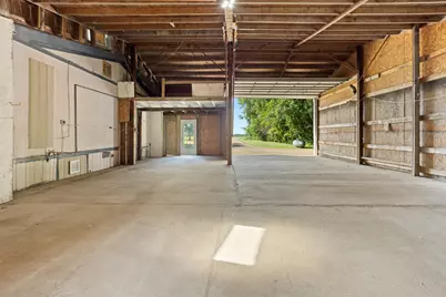 2472 360th Street, Breckenridge, MN 56520 - Photo 32