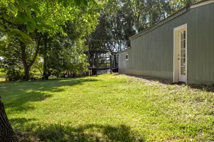 2472 360th St, Breckenridge, MN 56520 - Photo 38