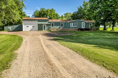 2472 360th Street, Breckenridge, MN 56520 - Photo 1