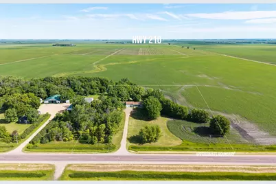 2472 360th Street, Breckenridge, MN 56520 - Photo 44