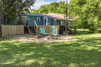 2472 360th Street, Breckenridge, MN 56520 - Photo 36