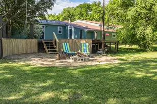 2472 360th St, Breckenridge, MN 56520 - Photo 36