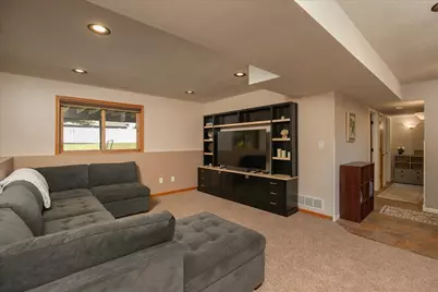 1307 3rd Street NW, Kasson, MN 55944 - Photo 22