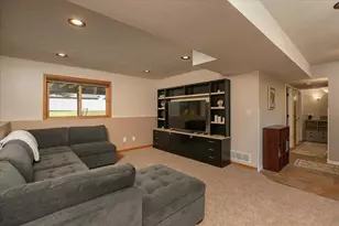 1307 3rd St NW, Kasson, MN 55944 - Photo 22