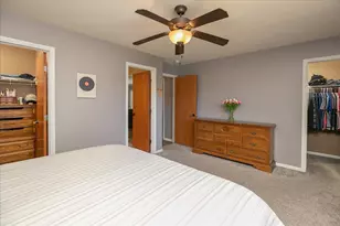 1307 3rd St NW, Kasson, MN 55944 - Photo 16