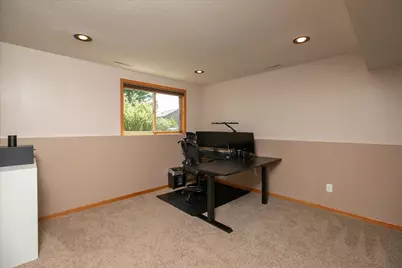 1307 3rd Street NW, Kasson, MN 55944 - Photo 20