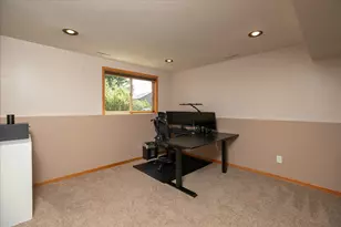 1307 3rd St NW, Kasson, MN 55944 - Photo 20