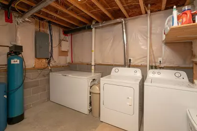 1307 3rd Street NW, Kasson, MN 55944 - Photo 30