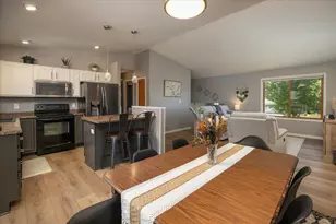 1307 3rd St NW, Kasson, MN 55944 - Photo 10