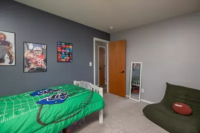 1307 3rd Street NW, Kasson, MN 55944 - Photo 18