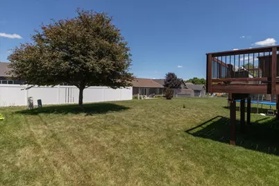 1307 3rd Street NW, Kasson, MN 55944 - Photo 32