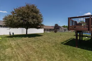1307 3rd St NW, Kasson, MN 55944 - Photo 32