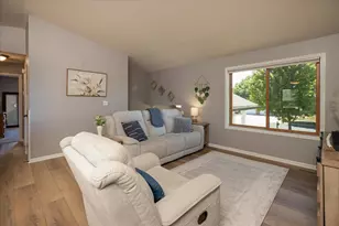 1307 3rd St NW, Kasson, MN 55944 - Photo 6