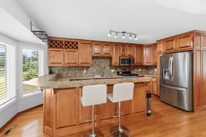 9887 Ilex Street NW, Coon Rapids, MN 55433 - Photo 10