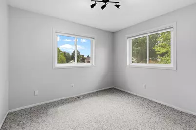 9887 Ilex Street NW, Coon Rapids, MN 55433 - Photo 14