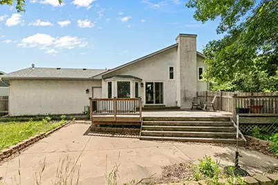 9887 Ilex Street NW, Coon Rapids, MN 55433 - Photo 24