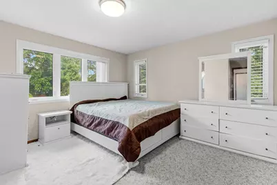9887 Ilex Street NW, Coon Rapids, MN 55433 - Photo 12
