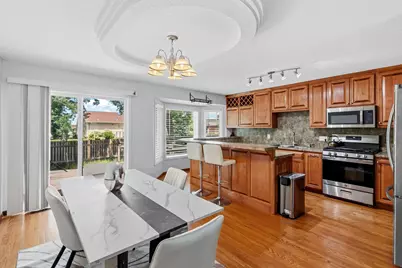 9887 Ilex Street NW, Coon Rapids, MN 55433 - Photo 8