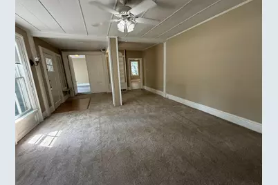 321 6th Avenue E, Alexandria, MN 56308 - Photo 10