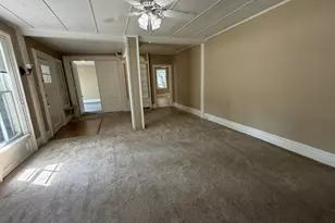 321 6th Ave E, Alexandria, MN 56308 - Photo 10