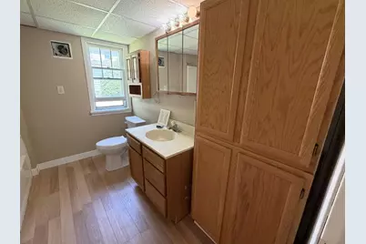 321 6th Avenue E, Alexandria, MN 56308 - Photo 14