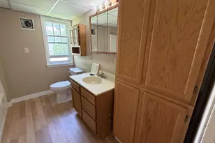 321 6th Ave E, Alexandria, MN 56308 - Photo 14