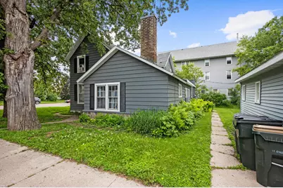 321 6th Avenue E, Alexandria, MN 56308 - Photo 4